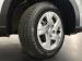 Hyundai Venue 1.2 Motion - Thumbnail 15