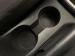 Hyundai Venue 1.2 Motion - Thumbnail 17