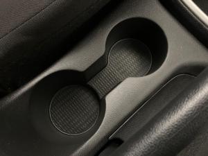Hyundai Venue 1.2 Motion - Image 17