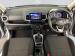 Hyundai Venue 1.2 Motion - Thumbnail 18