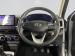 Hyundai Venue 1.2 Motion - Thumbnail 19