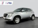 Thumbnail Hyundai Venue 1.2 Motion