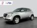 Hyundai Venue 1.2 Motion - Thumbnail 1