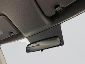 Hyundai Venue 1.2 Motion - Image 20