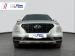 Hyundai Venue 1.2 Motion - Thumbnail 2