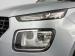 Hyundai Venue 1.2 Motion - Thumbnail 3