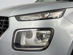 Hyundai Venue 1.2 Motion - Image 3