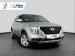 Hyundai Venue 1.2 Motion - Thumbnail 4