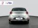 Hyundai Venue 1.2 Motion - Thumbnail 5