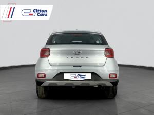 Hyundai Venue 1.2 Motion - Image 5