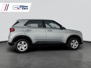 Hyundai Venue 1.2 Motion - Image 6