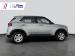 Hyundai Venue 1.2 Motion - Thumbnail 6