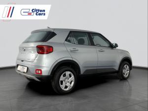 Hyundai Venue 1.2 Motion - Image 7