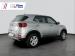 Hyundai Venue 1.2 Motion - Thumbnail 7