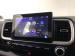 Hyundai Venue 1.2 Motion - Thumbnail 9