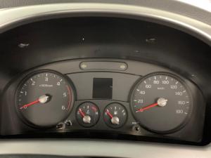 Kia K 2700 WorkhorseS/C - Image 12