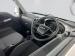 Kia K 2700 WorkhorseS/C - Thumbnail 14