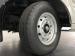 Kia K 2700 WorkhorseS/C - Thumbnail 16