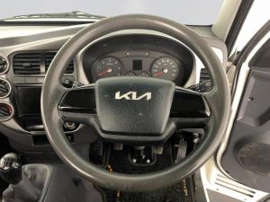 Kia K 2700 WorkhorseS/C - Image 17