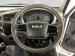 Kia K 2700 WorkhorseS/C - Thumbnail 17