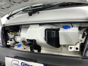 Kia K 2700 WorkhorseS/C - Image 18