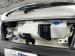 Kia K 2700 WorkhorseS/C - Thumbnail 18
