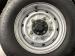 Kia K 2700 WorkhorseS/C - Thumbnail 19