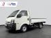 Kia K 2700 WorkhorseS/C - Thumbnail 1