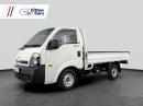 Thumbnail Kia K 2700 WorkhorseS/C