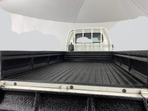 Kia K 2700 WorkhorseS/C - Image 20