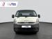 Kia K 2700 WorkhorseS/C - Thumbnail 2