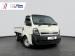 Kia K 2700 WorkhorseS/C - Thumbnail 3