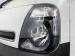 Kia K 2700 WorkhorseS/C - Thumbnail 4