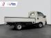 Kia K 2700 WorkhorseS/C - Thumbnail 5
