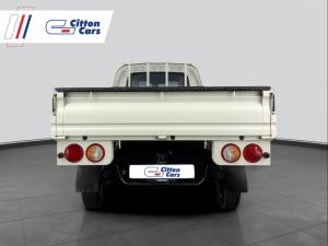 Kia K 2700 WorkhorseS/C - Image 6