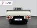 Kia K 2700 WorkhorseS/C - Thumbnail 6