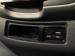 Kia K 2700 WorkhorseS/C - Thumbnail 7