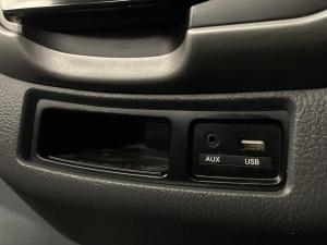 Kia K 2700 WorkhorseS/C - Image 7