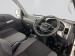 Kia K 2700 WorkhorseS/C - Thumbnail 9