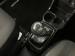 Suzuki S-PRESSO 1.0 S-EDITION - Thumbnail 10