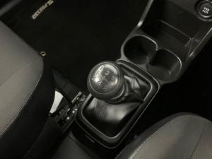 Suzuki S-PRESSO 1.0 S-EDITION - Image 10