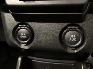 Suzuki S-PRESSO 1.0 S-EDITION - Image 11