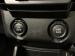 Suzuki S-PRESSO 1.0 S-EDITION - Thumbnail 11