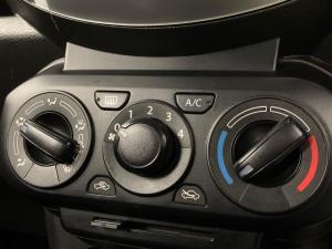 Suzuki S-PRESSO 1.0 S-EDITION - Image 12