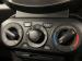 Suzuki S-PRESSO 1.0 S-EDITION - Thumbnail 12