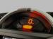 Suzuki S-PRESSO 1.0 S-EDITION - Thumbnail 13
