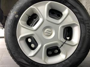 Suzuki S-PRESSO 1.0 S-EDITION - Image 14
