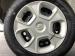 Suzuki S-PRESSO 1.0 S-EDITION - Thumbnail 14