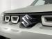 Suzuki S-PRESSO 1.0 S-EDITION - Thumbnail 15