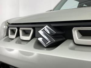 Suzuki S-PRESSO 1.0 S-EDITION - Image 15